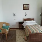 Hotel La Torre