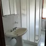 Hotel La Torre 2*