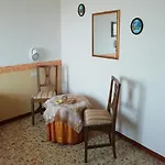 La Torre