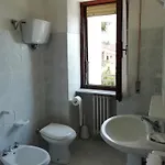 Hotel La Torre