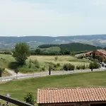 La Torre 2*