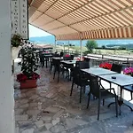 Hotel La Torre