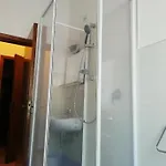 Hotel La Torre Radicofani