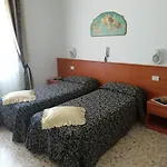 Hotel La Torre Radicofani