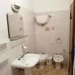 Hotel La Torre Radicofani