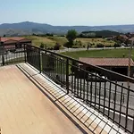 La Torre Hotel
