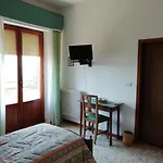 La Torre Radicofani