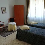 La Torre Hotel 2*