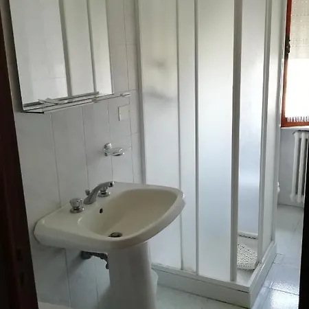 Hotel La Torre 2*