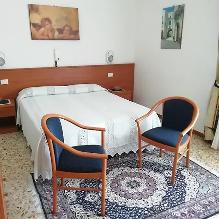 Hotel La Torre