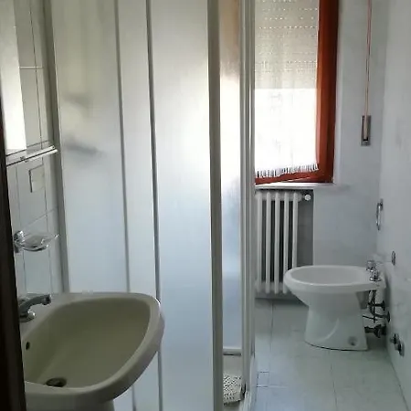 La Torre 2*