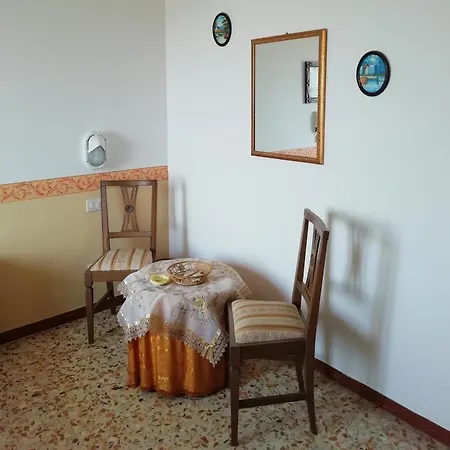 La Torre