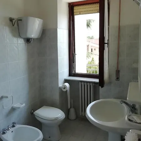 Hotel La Torre