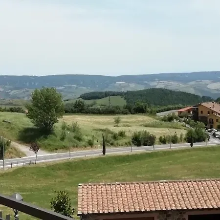 La Torre 2*