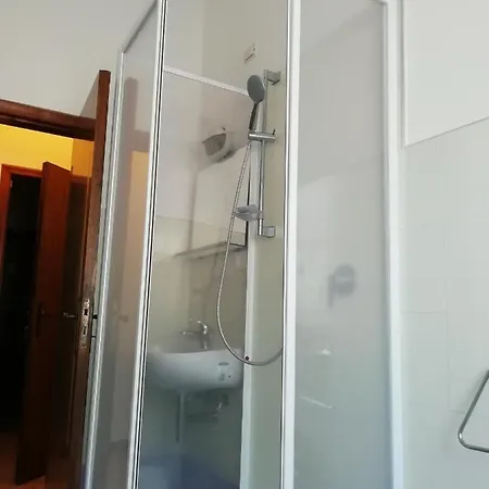 Hotel La Torre Radicofani