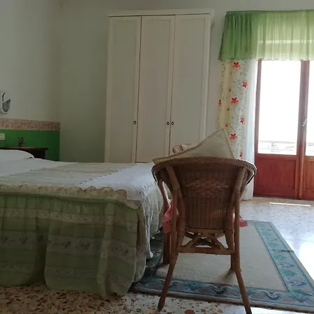 Hotel La Torre