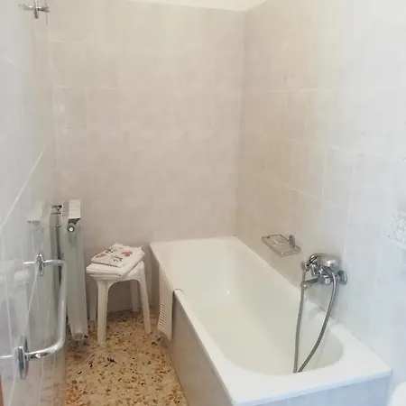 La Torre 2* 拉迪科法尼